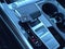 2026 Audi Q7 Premium Plus 55 quattro *Ltd Avail*