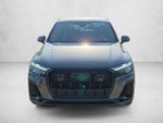 2026 Audi Q7 Premium Plus 55 quattro *Ltd Avail*