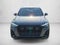 2026 Audi Q7 Premium Plus 55 quattro *Ltd Avail*