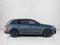 2026 Audi Q7 Premium Plus 55 quattro *Ltd Avail*