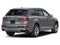 2026 Audi Q7 Premium Plus 55 quattro *Ltd Avail*