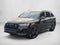 2026 Audi Q7 Premium Plus 55 quattro *Ltd Avail*