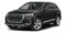 2026 Audi Q7 Premium Plus 55 quattro *Ltd Avail*