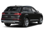 2026 Audi Q7 Premium Plus 55 quattro *Ltd Avail*
