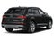 2026 Audi Q7 Premium Plus 55 quattro *Ltd Avail*