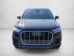 2020 Audi Q7 Premium Plus 55 TFSI quattro