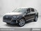2023 Audi Q7 Premium Plus 55 TFSI quattro