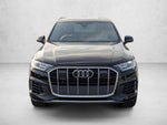 2023 Audi Q7 Premium Plus 55 TFSI quattro