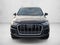 2023 Audi Q7 Premium Plus 55 TFSI quattro