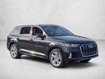 2023 Audi Q7 Premium Plus 55 TFSI quattro