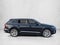 2023 Audi Q7 Premium Plus 55 TFSI quattro