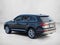 2023 Audi Q7 Premium Plus 55 TFSI quattro