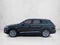 2023 Audi Q7 Premium Plus 55 TFSI quattro