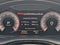 2020 Audi Q7 Prestige 55 TFSI quattro