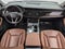 2020 Audi Q7 Prestige 55 TFSI quattro