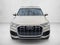 2020 Audi Q7 Prestige 55 TFSI quattro
