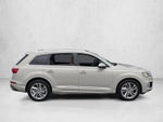 2020 Audi Q7 Prestige 55 TFSI quattro