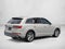 2020 Audi Q7 Prestige 55 TFSI quattro