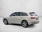 2020 Audi Q7 Prestige 55 TFSI quattro