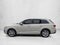 2020 Audi Q7 Prestige 55 TFSI quattro
