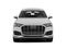2020 Audi Q7 Prestige 55 TFSI quattro