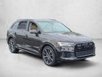 2023 Audi Q7 Prestige 55 TFSI quattro