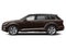 2023 Audi Q7 Prestige 55 TFSI quattro