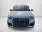 2023 Audi Q7 Prestige 55 TFSI quattro