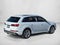 2023 Audi Q7 Prestige 55 TFSI quattro