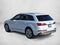2023 Audi Q7 Prestige 55 TFSI quattro