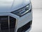 2023 Audi Q7 Prestige 55 TFSI quattro