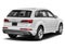 2023 Audi Q7 Prestige 55 TFSI quattro