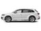 2023 Audi Q7 Prestige 55 TFSI quattro