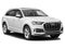 2023 Audi Q7 Prestige 55 TFSI quattro