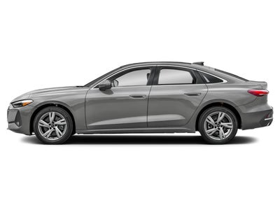 2025 Audi A5 Premium 2.0 TFSI quattro