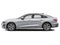 2025 Audi A5 Premium 2.0 TFSI quattro