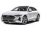 2025 Audi A5 Premium 2.0 TFSI quattro