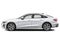2025 Audi A5 Premium 2.0 TFSI quattro