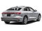 2025 Audi A5 Premium 2.0 TFSI quattro