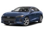 2025 Audi A5 Premium 2.0 TFSI quattro