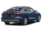 2025 Audi A5 Premium 2.0 TFSI quattro