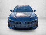 2025 Audi A5 Premium 2.0 TFSI quattro