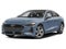 2025 Audi A5 Premium 2.0 TFSI quattro