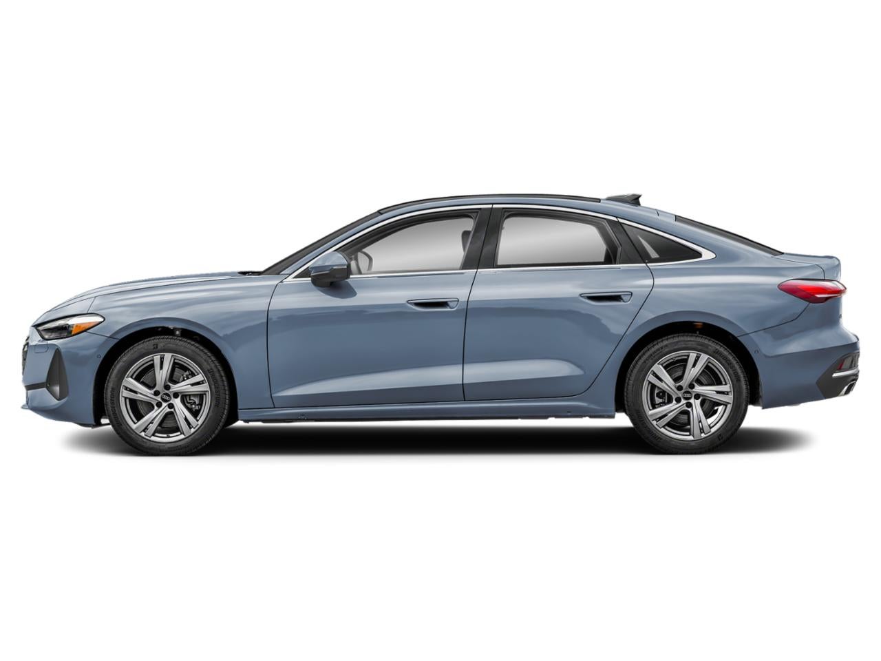 2025 Audi A5 Premium 2.0 TFSI quattro