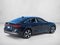 2025 Audi A5 Premium 2.0 TFSI quattro