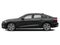 2025 Audi A5 Premium 2.0 TFSI quattro