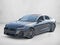 2025 Audi S5 Premium Plus 3.0 TFSI quattro