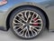 2025 Audi S5 Premium Plus 3.0 TFSI quattro