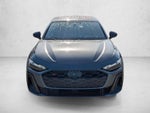 2025 Audi S5 Premium Plus 3.0 TFSI quattro