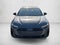 2025 Audi S5 Premium Plus 3.0 TFSI quattro